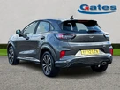 2022-ford-puma-suv-10-st-line-125ps-auto-small-4