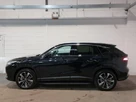 2024-mg-hs-15t-gdi-trophy-273ps-plug-in-hybrid-1496cc-auto-small-3
