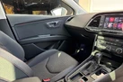 2018-seat-leon-14-ecotsi-fr-technology-estate-5d-dsg-small-55
