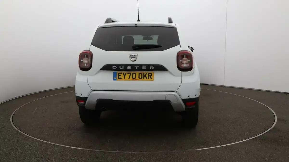 2020-dacia-duster-13-tce-se-twenty-big-55