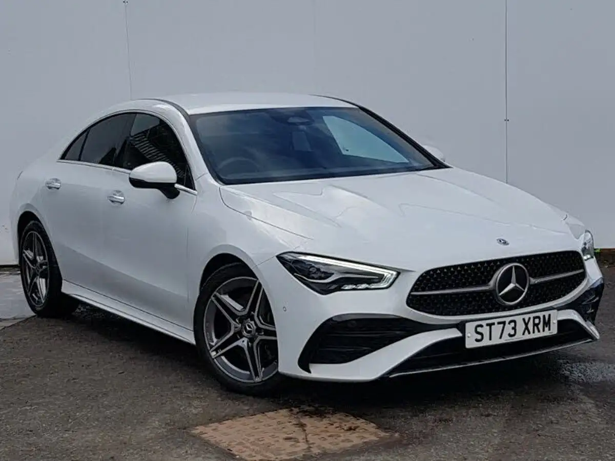 2023-mercedes-benz-cla-20d-cla-220d-amg-line-executive-coupe-4d-big-0