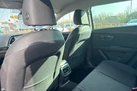 2018-seat-leon-14-ecotsi-fr-technology-estate-5d-dsg-small-31