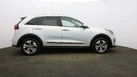2021-kia-e-niro-ev-4-small-53