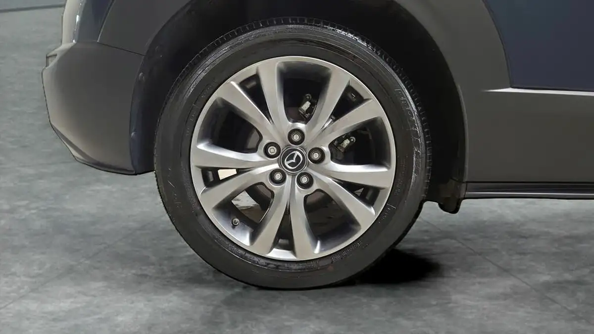 2022-mazda-cx-30-20-e-skyactiv-x-sport-lux-big-33