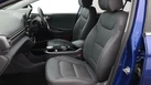 2021-hyundai-ioniq-e-premium-se-electric-100kw-small-14