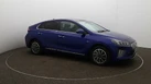 2021-hyundai-ioniq-e-premium-se-electric-100kw-small-36