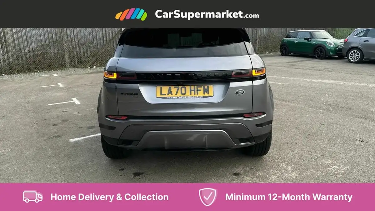 2021-land-rover-range-rover-evoque-15-p300e-r-dynamic-se-big-9