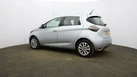 2020-renault-zoe-e-i-iconic-135ps-r135ze50-small-59