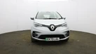 2020-renault-zoe-e-i-iconic-135ps-r135ze50-small-35