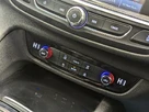 2017-vauxhall-insignia-grand-sport-15-turbo-sri-nav-small-24
