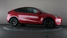 2022-tesla-model-y-e-long-range-small-57
