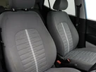2021-hyundai-i10-10-premium-small-9