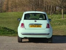 2014-fiat-500-12-lounge-ss-small-5
