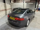 2017-jaguar-xe-20d-prestige-163ps-ss-1999cc-auto-small-43