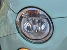 2014-fiat-500-12-lounge-ss-small-33