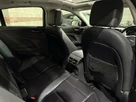 2017-jaguar-xe-20d-prestige-163ps-ss-1999cc-auto-small-19