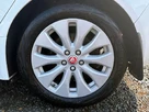 2016-jaguar-xe-20d-prestige-163ps-small-4