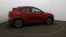 2022-hyundai-kona-e-premium-204ps-64kwh-7kw-obc-small-42