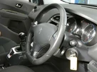 2014-peugeot-5008-16hdi-active-small-40