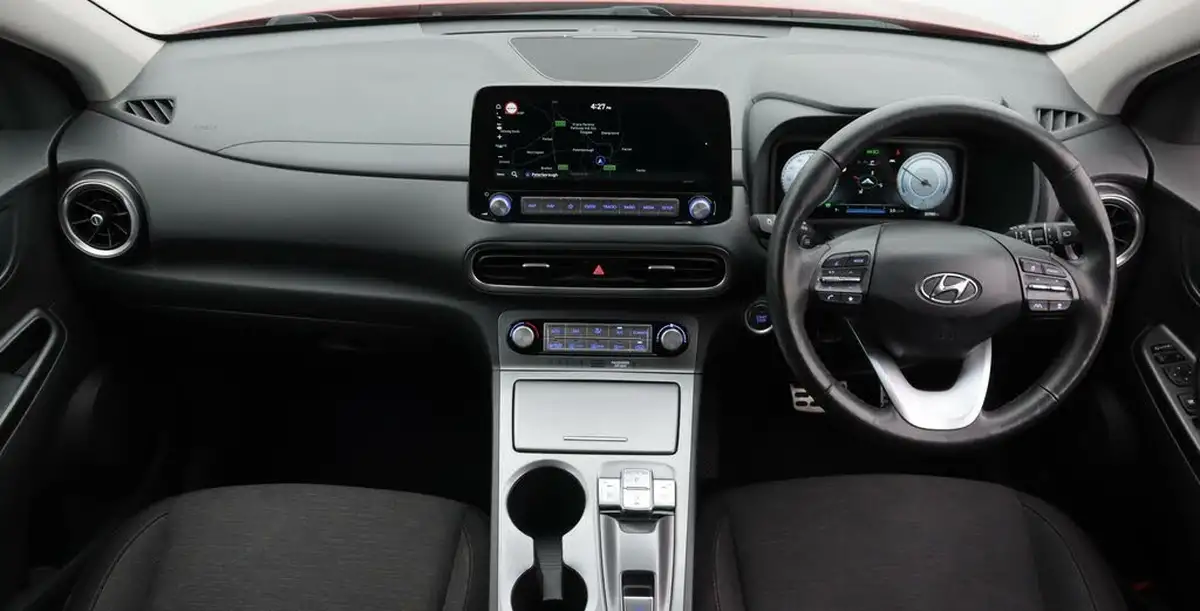2022-hyundai-kona-e-premium-204ps-64kwh-7kw-obc-big-13