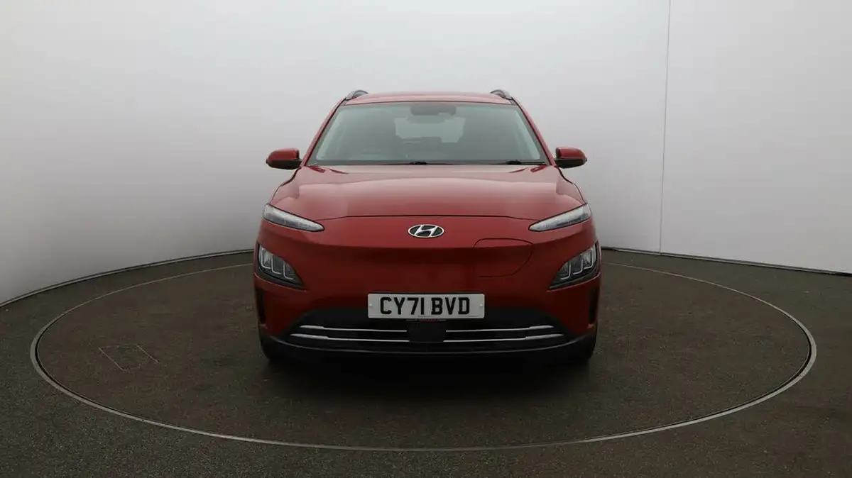 2022-hyundai-kona-e-premium-204ps-64kwh-7kw-obc-big-31