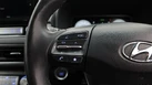 2022-hyundai-kona-e-premium-204ps-64kwh-7kw-obc-small-24