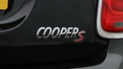 2017-mini-cooper-20-cooper-s-ss-hatchback-5d-sport-auto-small-21