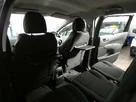 2014-peugeot-5008-16hdi-active-small-64