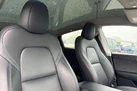 2023-tesla-model-y-e-performance-small-20