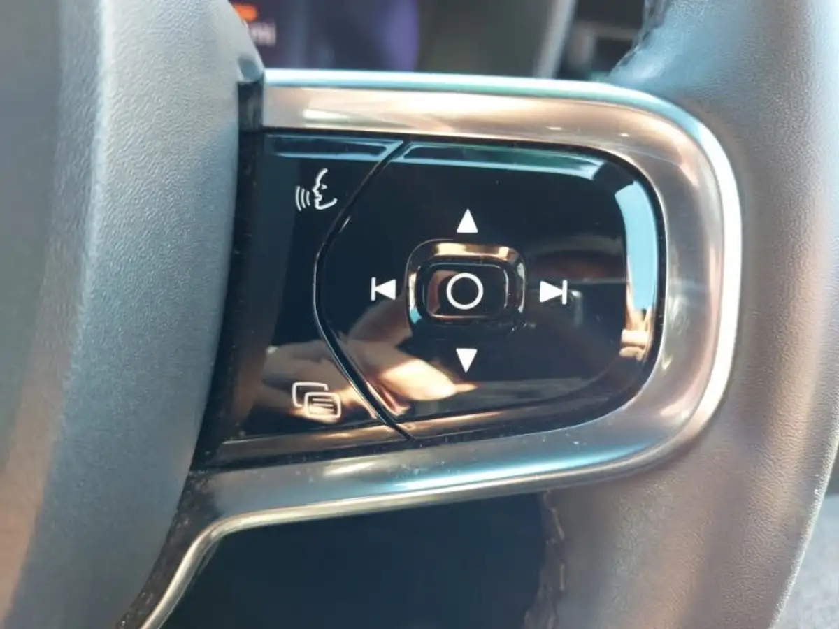 2021-polestar-polestar-2-e-ps2-165kw-standard-single-hatchback-big-12