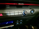 2024-hyundai-kona-16-t-gdi-n-line-s-198ps-lux-pack-dct-small-22
