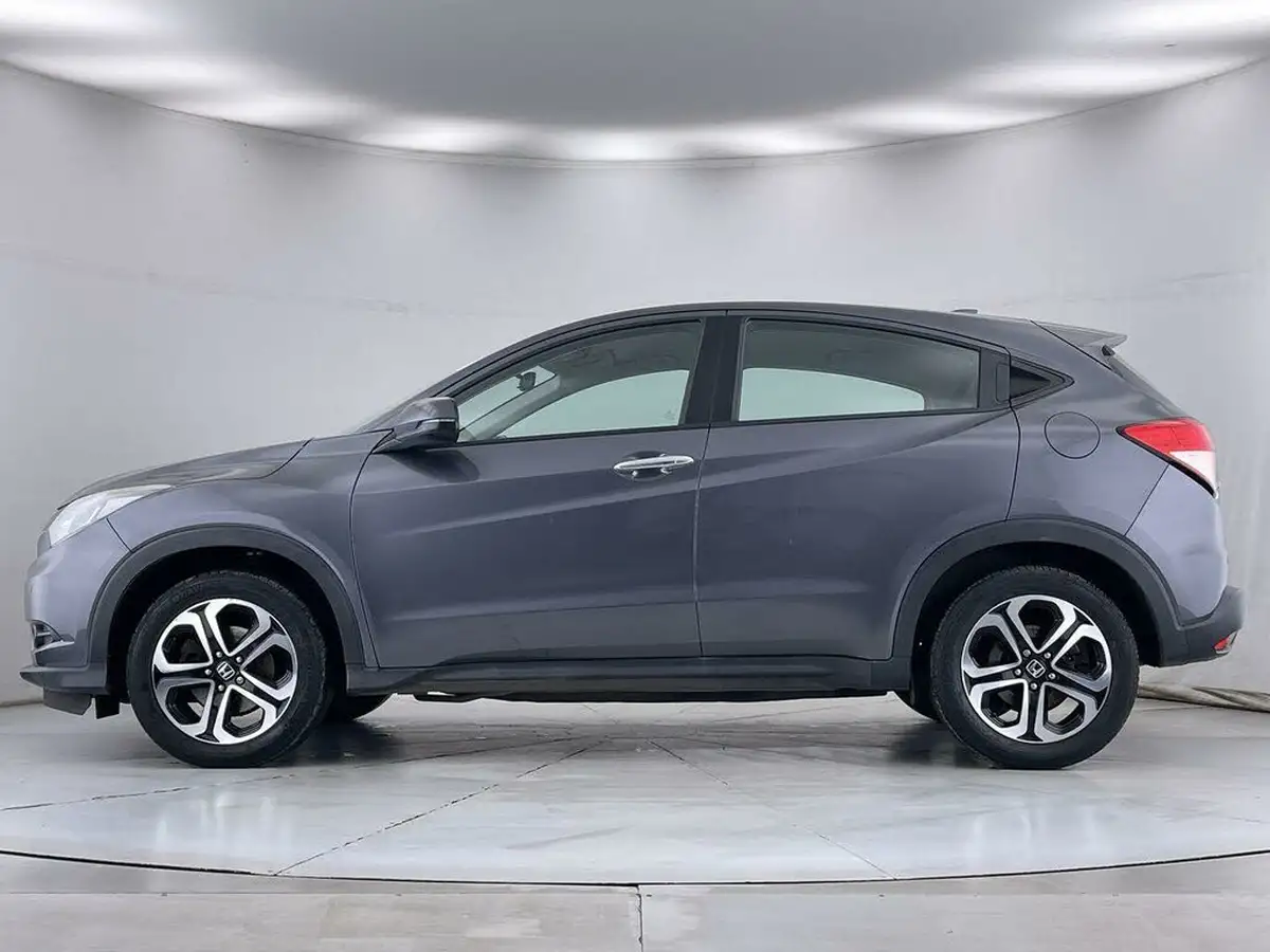2015-honda-hr-v-15-i-vtec-se-big-15