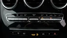 2022-mercedes-benz-glc-class-20-glc300e-amg-line-320ps-station-wagon-5d-1991cc-small-12