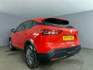 2021-nissan-qashqai-13-dig-t-visia-small-5