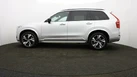 2021-volvo-xc90-20td-b5-r-design-small-61