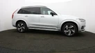 2021-volvo-xc90-20td-b5-r-design-small-33