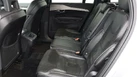 2021-volvo-xc90-20td-b5-r-design-small-15