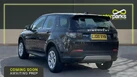 2020-land-rover-discovery-sport-20-p200-s-small-1