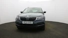 2022-skoda-karoq-15-tsi-se-l-small-34