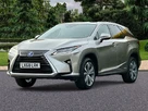 2018-lexus-rx-450h-l-35-luxury-small-2