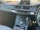 2011-lexus-ct-200h-18-se-l-premier-small-16