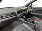 2024-kia-sportage-16-t-gdi-gt-line-241bhp-awd-phev-auto-small-6