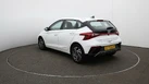 2024-hyundai-i20-10-t-gdi-advance-small-61