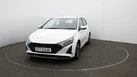 2024-hyundai-i20-10-t-gdi-advance-small-37