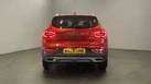 2020-renault-kadjar-13-tce-gt-line-140bhp-1332cc-edc-auto-small-6