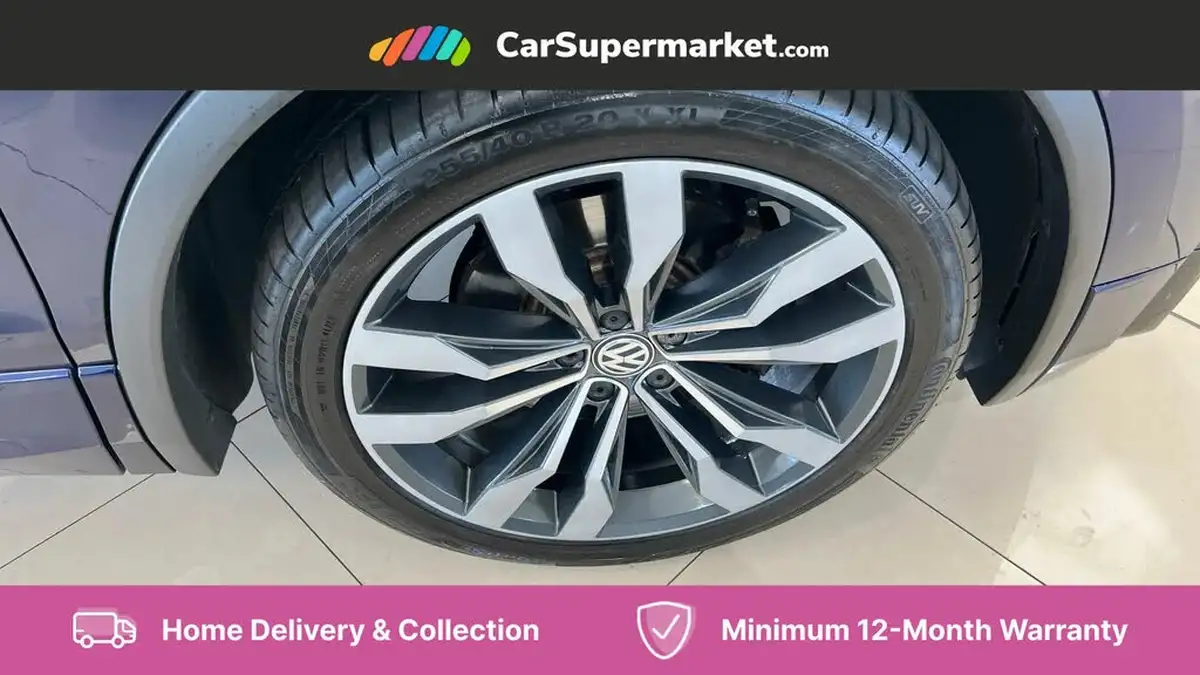 2017-volkswagen-tiguan-20-tsi-r-line-dsg-big-11