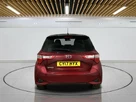 2017-toyota-yaris-15-vvt-i-red-bi-tone-1497cc-small-7