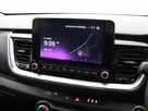 2024-kia-stonic-10-t-gdi-gt-line-s-98bhp-small-32