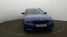 2021-bmw-3-series-20-330e-m-sport-touring-5d-small-32