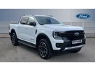 2024-ford-ranger-30-ecoblue-wildtrak-240pseu6d-small-0